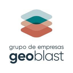 Logo de la empresa